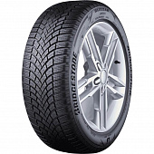 Bridgestone Blizzak LM005 235/50 R19 103V XL
