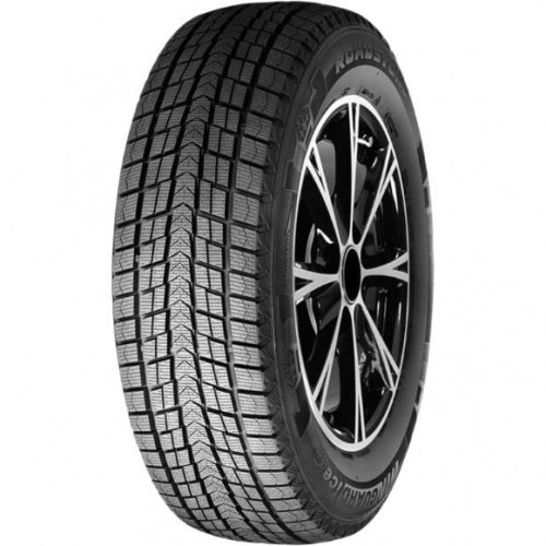Nexen Winguard Ice SUV 255/50 R19 107T XL