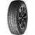 Nexen Winguard Ice SUV 255/50 R19 107T XL
