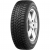 Gislaved Nord*Frost 200 SUV 235/65 R17 108T XL FP Gislaved Nord*Frost 200 SUV 235/65 R17 108T XL FP