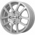 iFree Слайдер 5.5x14 4*100 ET43 DIA56.6 Хай Вэй Литой