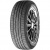 Nexen Npriz RH7 235/50 R19 99H