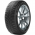 Michelin CrossClimate + 235/40 R19 96Y XL Michelin CrossClimate + 235/40 R19 96Y XL