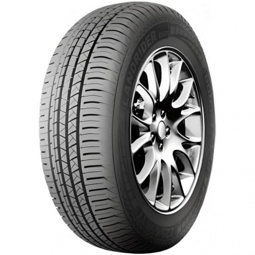 DoubleStar DS09 225/60 R18 100H