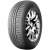 DoubleStar DS09 225/60 R18 100H DoubleStar DS09 225/60 R18 100H