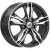 Wheels UP UP103 6.5x16 5*114.3 ET45 DIA60.1 New Diamond Литой Wheels UP UP103 6.5x16 5*114.3 ET45 DIA60.1 New Diamond Литой