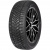 Linglong GREEN-Max Winter Grip 195/60 R15 92T XL Linglong GREEN-Max Winter Grip 195/60 R15 92T XL