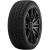 Roadstone Winguard Ice 195/50 R15 82Q