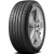 Forceland Vitality F22 285/45 R22 114Y XL Forceland Vitality F22 285/45 R22 114Y XL