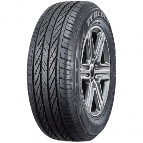Tracmax X-Privilo H/T 225/60 R17 99H