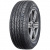 Tracmax X-Privilo H/T 225/60 R17 99H Tracmax X-Privilo H/T 225/60 R17 99H