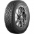Pace Antarctica Sport 275/50 R21 113T XL Pace Antarctica Sport 275/50 R21 113T XL