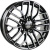 Neo 781 6.5x17 4*100 ET48 DIA54.1 BD Литой