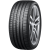 Yokohama Advan Sport V107 245/40 R20 99Y Yokohama Advan Sport V107 245/40 R20 99Y