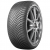 Kumho Solus 4S HA32 245/45 R19 102Y XL Kumho Solus 4S HA32 245/45 R19 102Y XL