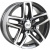 RST R238 8x18 6*139.7 ET25 DIA106.1 BD Литой