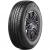 Goodride SU318 H/T 285/65 R17 116H Goodride SU318 H/T 285/65 R17 116H