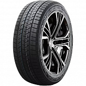 DoubleStar DW16 195/60 R15 88T