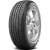 Kumho Solus TA31 215/50 R18 92H Kumho Solus TA31 215/50 R18 92H