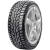 RoadX RXFrost WCS01 235/65 R16C 115/113R RoadX RXFrost WCS01 235/65 R16C 115/113R