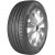 Ikon Tyres Autograph Ultra 2 255/35 R20 97Y XL