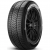 Pirelli Scorpion Winter 275/40 R21 107V XL RunFlat *