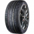 Roadking Argos RS01 305/40 R20 112Y XL Roadking Argos RS01 305/40 R20 112Y XL