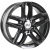 RST R238 8x18 6*139.7 ET25 DIA100.1 BL Литой RST R238 8x18 6*139.7 ET25 DIA100.1 BL Литой