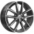 Wheels UP UP104 6.5x17 5*112 ET45 DIA57.1 New Diamond Литой Wheels UP UP104 6.5x17 5*112 ET45 DIA57.1 New Diamond Литой
