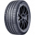 Kumho Ecsta PS72 Sport 235/55 R17 103Y