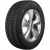 Ikon Tyres Autograph Snow 3 SUV 255/45 R20 105T XL Ikon Tyres Autograph Snow 3 SUV 255/45 R20 105T XL
